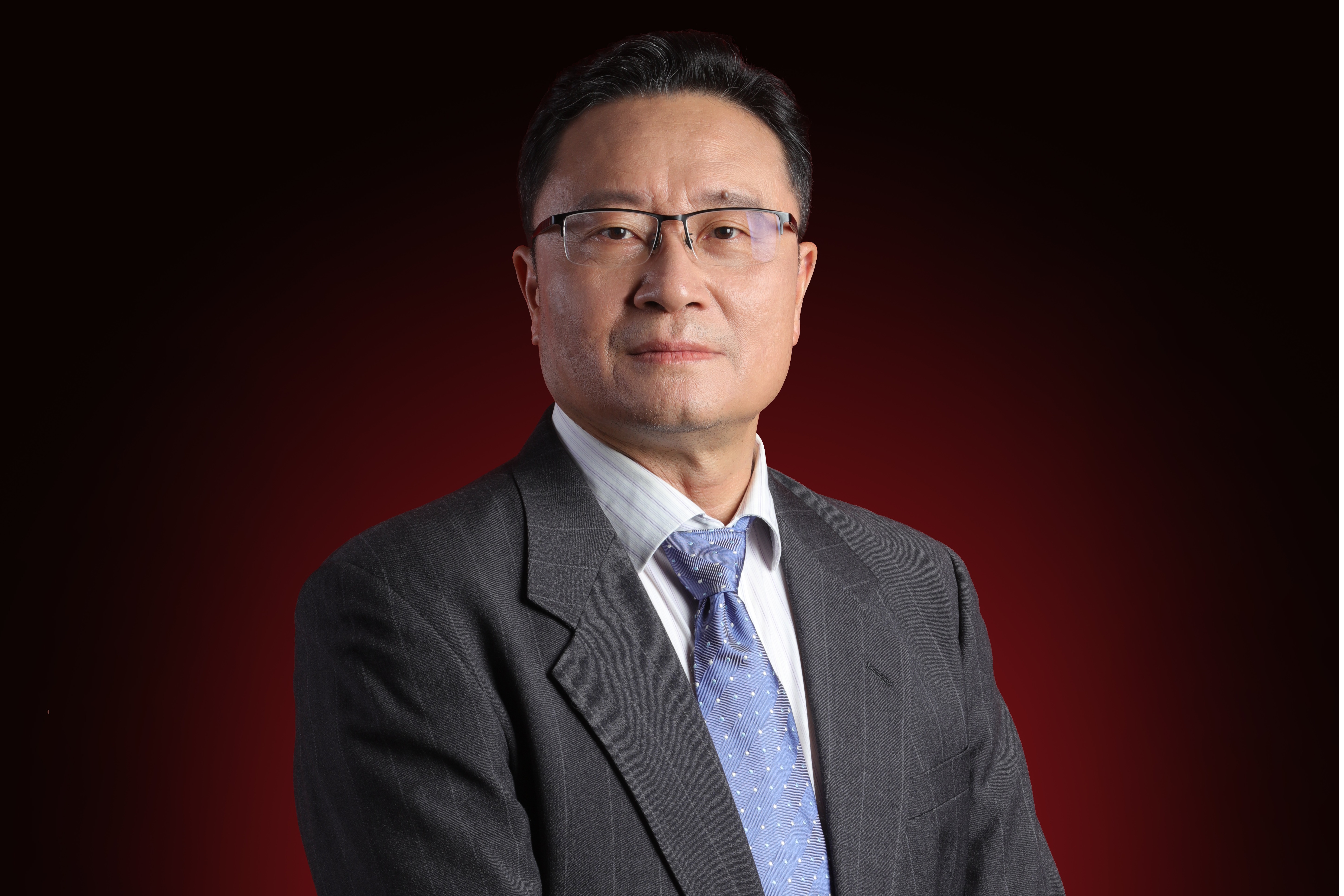 1066vip官网 (中国)威尼斯有限公司