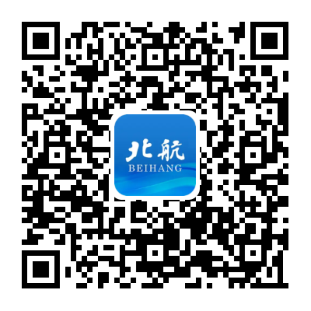 1066vip官网 (中国)威尼斯有限公司