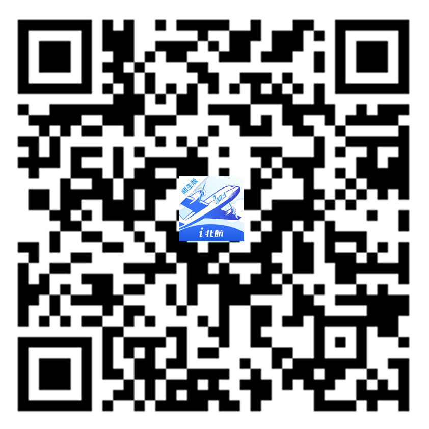 1066vip官网 (中国)威尼斯有限公司