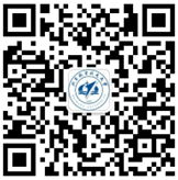 1066vip官网 (中国)威尼斯有限公司