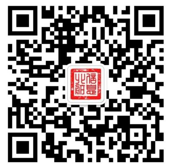 1066vip官网 (中国)威尼斯有限公司