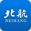1066vip官网 (中国)威尼斯有限公司