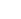 1066vip官网 (中国)威尼斯有限公司