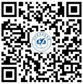 1066vip官网 (中国)威尼斯有限公司
