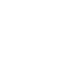 1066vip官网 (中国)威尼斯有限公司