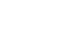 1066vip官网 (中国)威尼斯有限公司