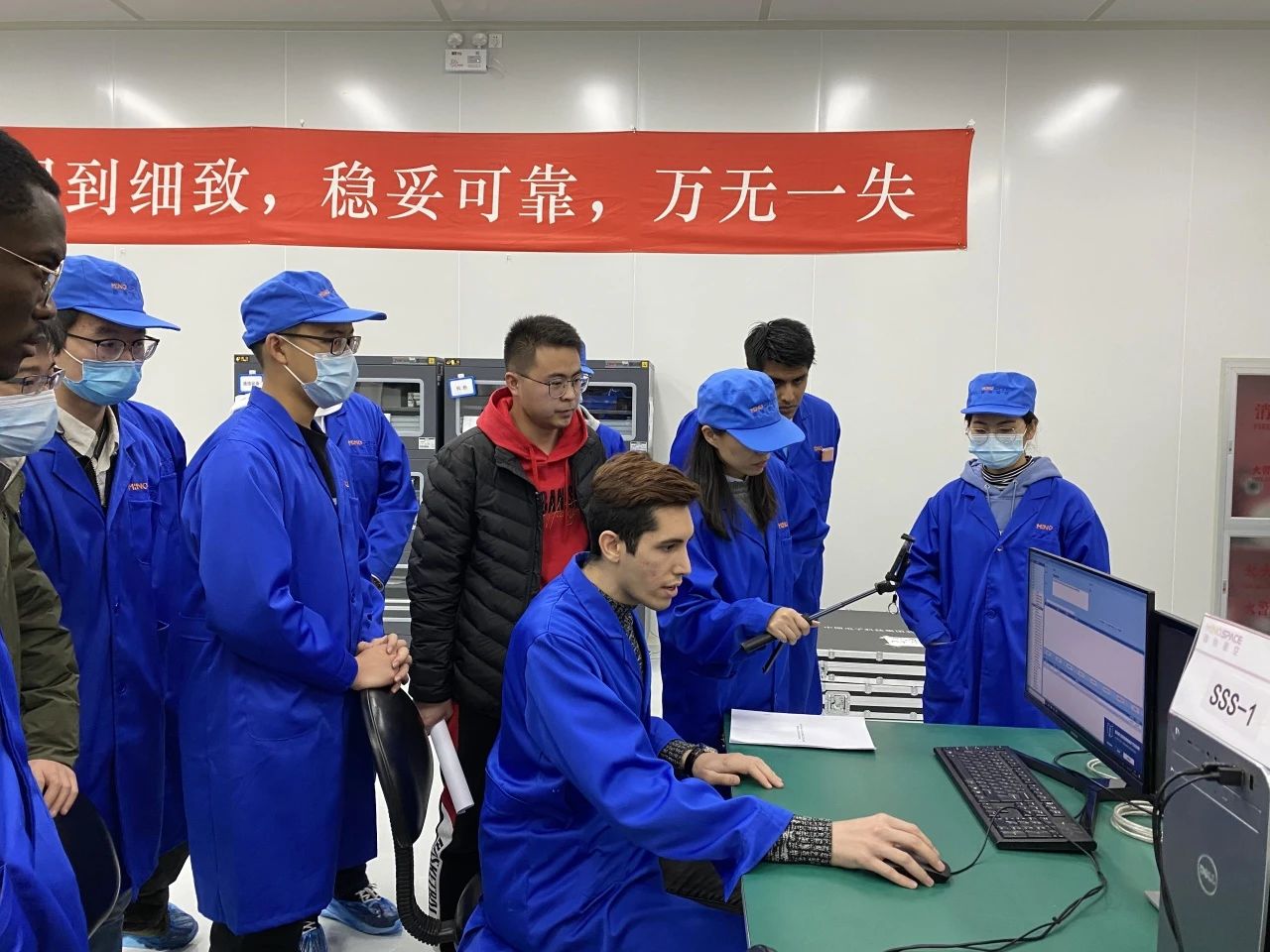 1066vip官网 (中国)威尼斯有限公司