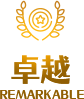 1066vip官网 (中国)威尼斯有限公司
