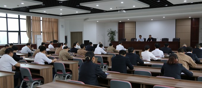 MrCat猫先生电竞(中国)官方网站