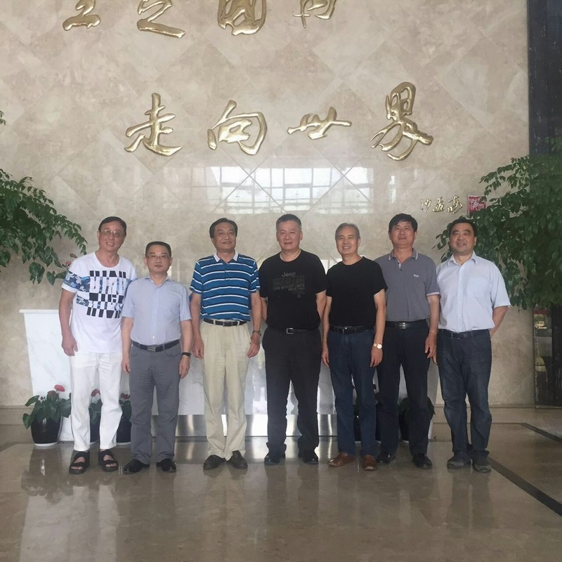 MrCat猫先生电竞(中国)官方网站