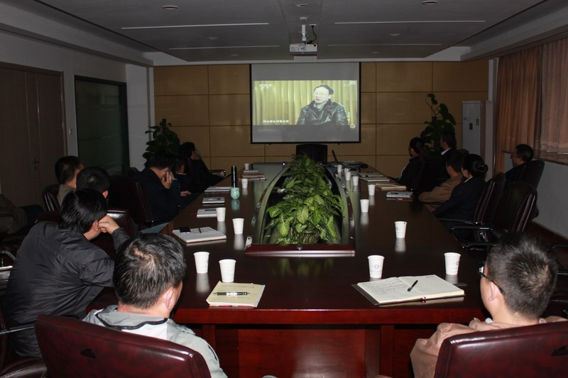 MrCatèÏÈÉúµç¾º(Öйú)¹Ù·½ÍøÕ¾