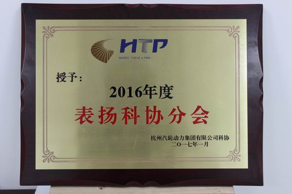 MrCat猫先生电竞(中国)官方网站