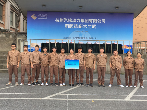 MrCat猫先生电竞(中国)官方网站